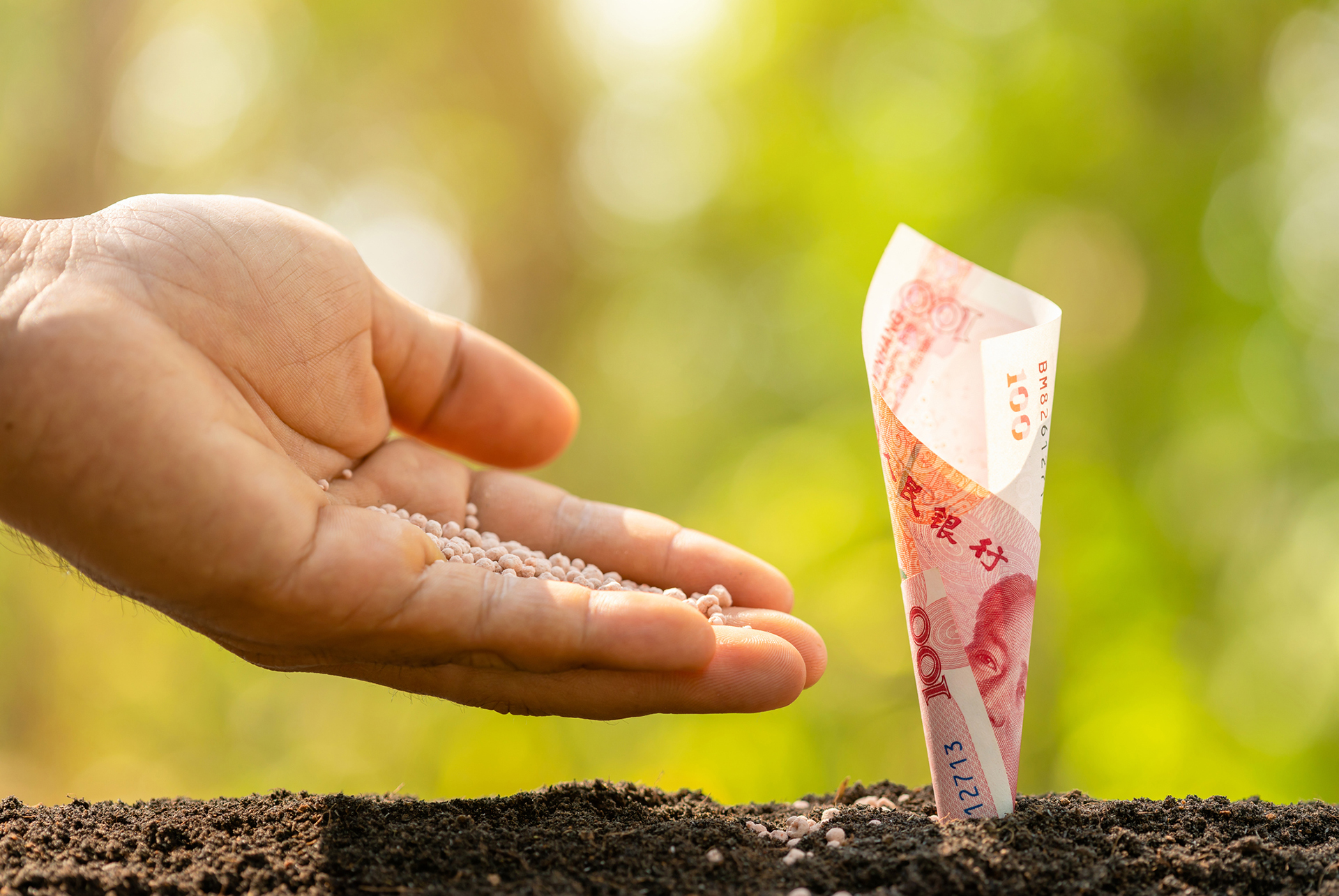 Sustainability and NET Zero for MedTech - Services | HAS